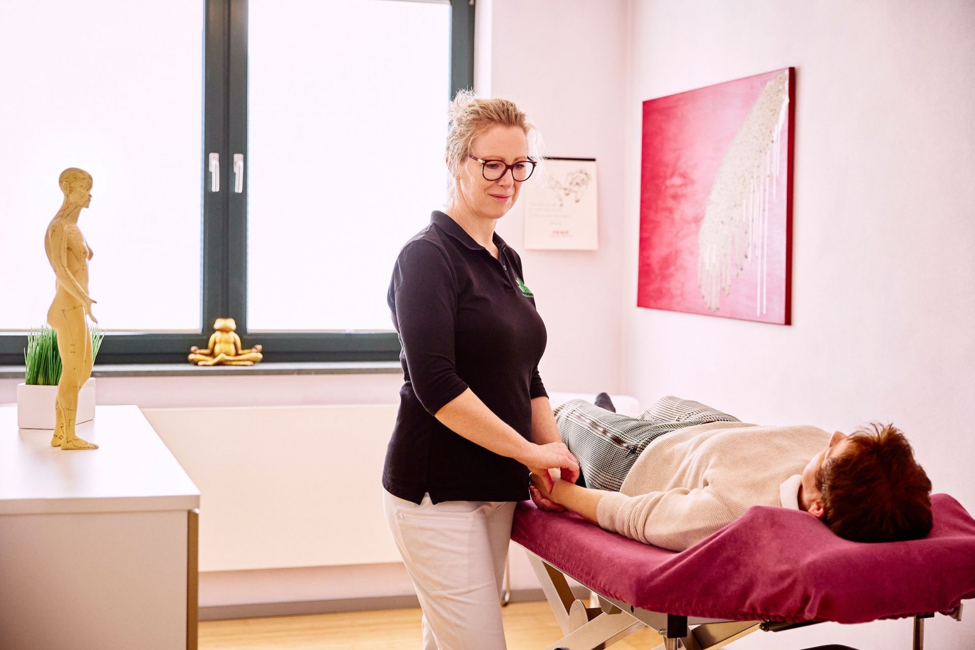 gesundheitszentrum_moellenhoff_1110_1.jpg