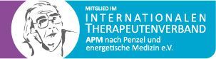penzel_logo151015_lli_itv_mitglied_rgb.jpg