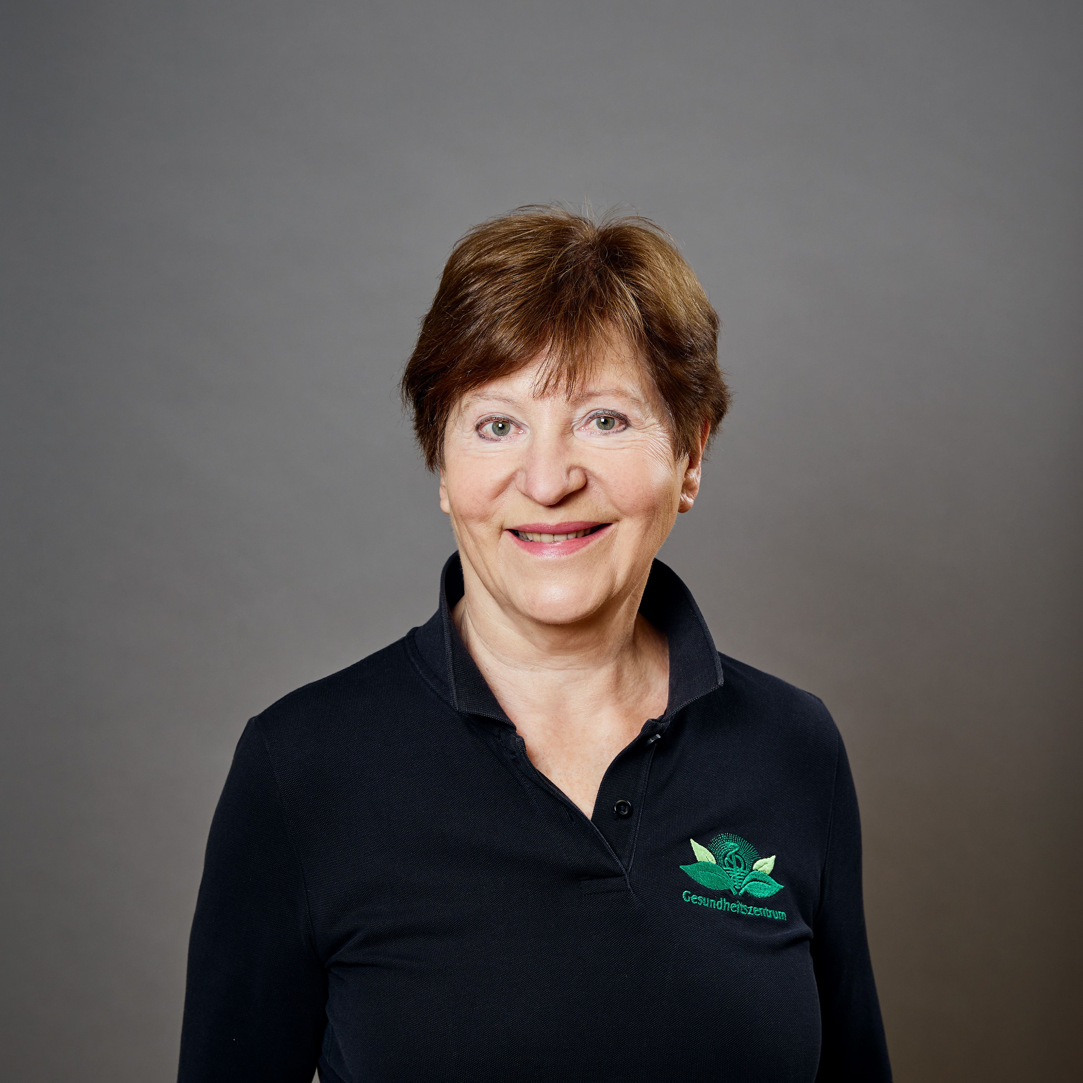 Elisabeth Rasche