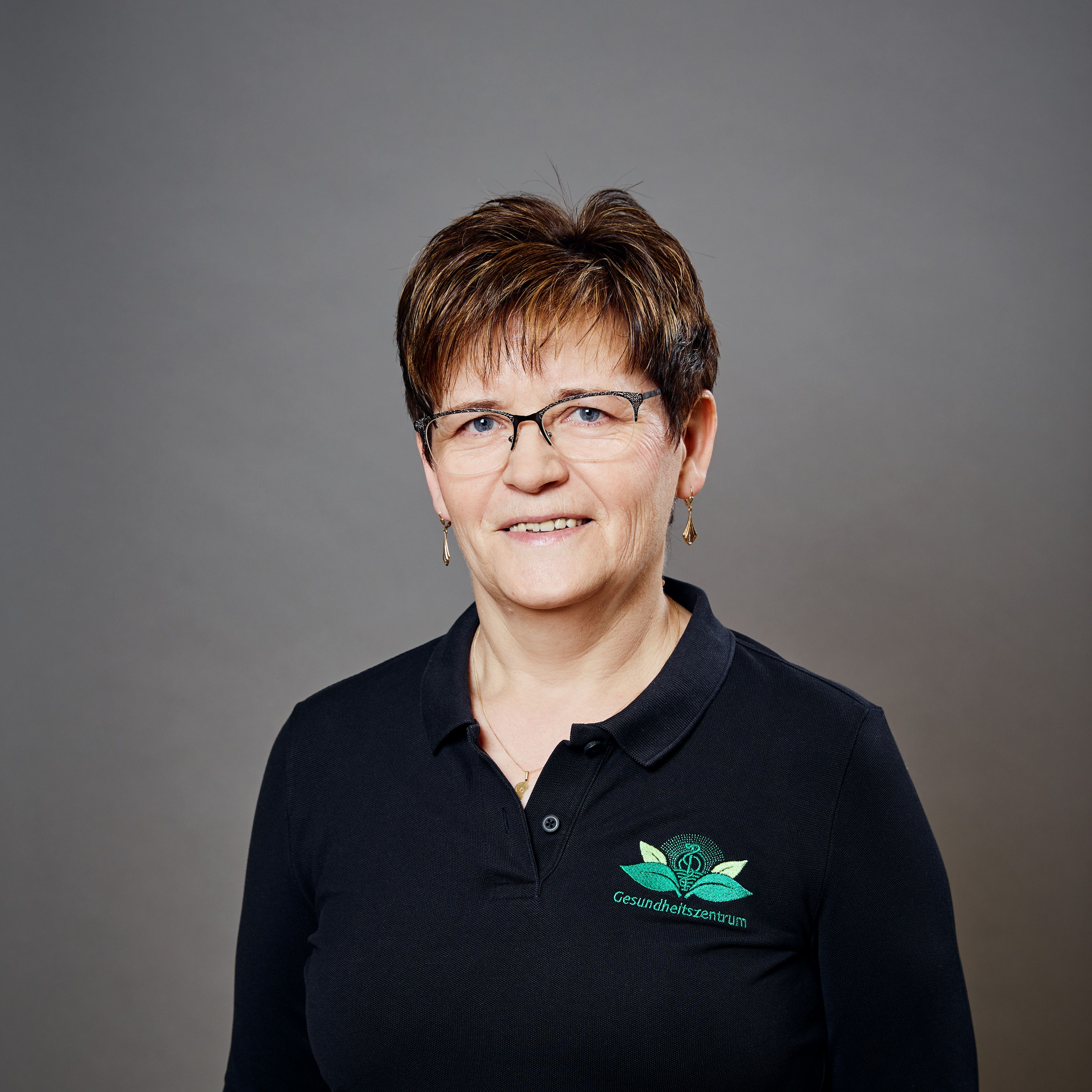 Helene Siebert