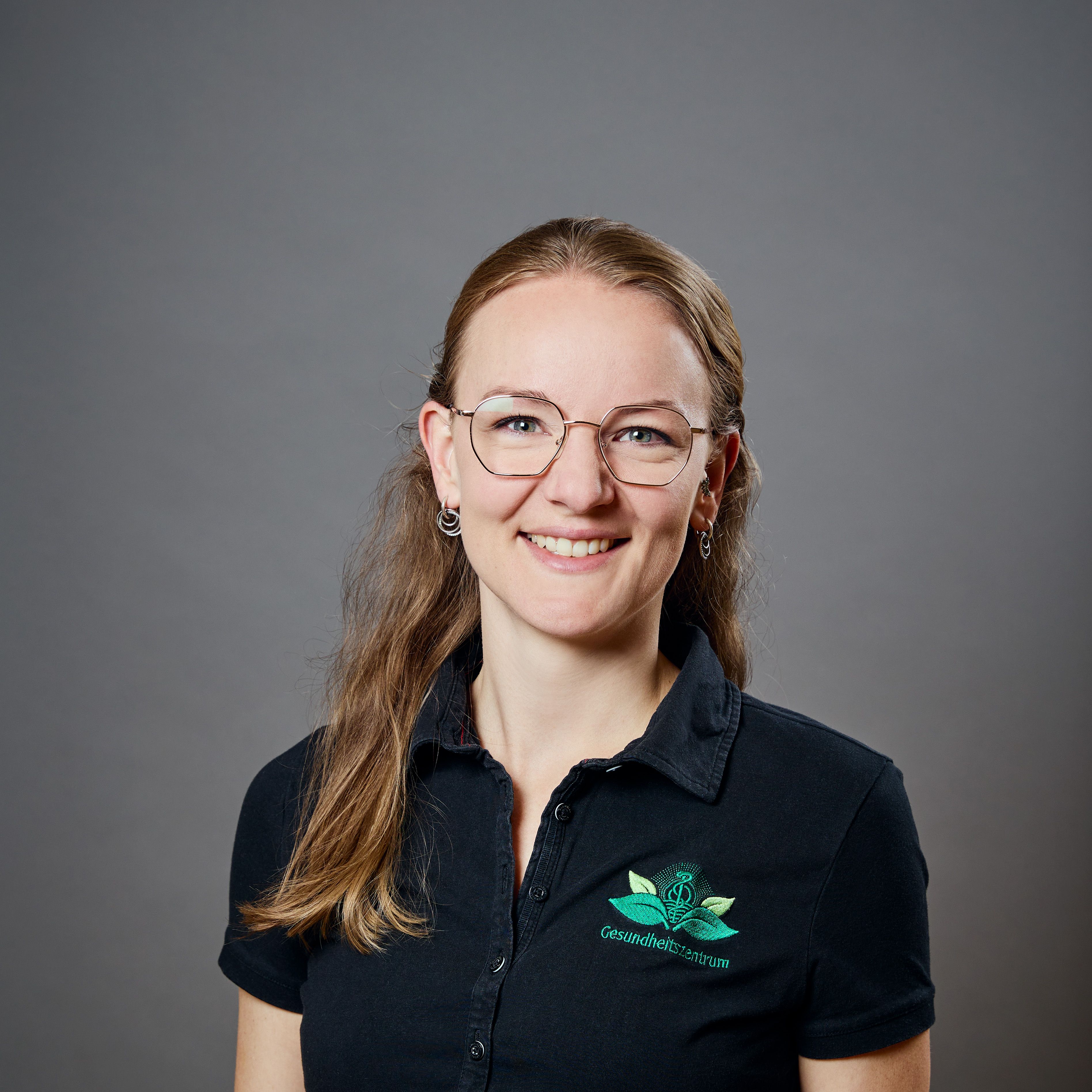 Julia Werther