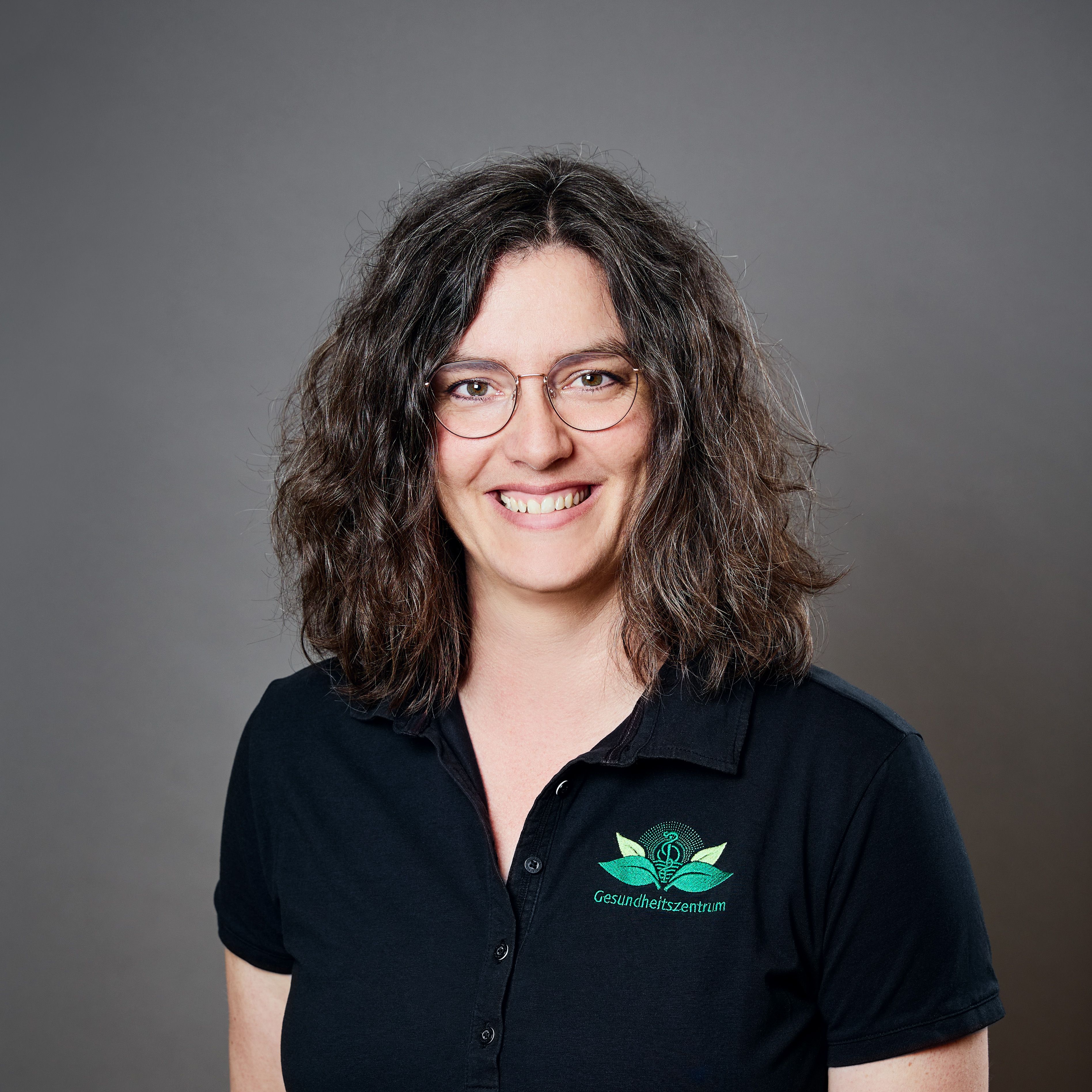 Kristina Grüne