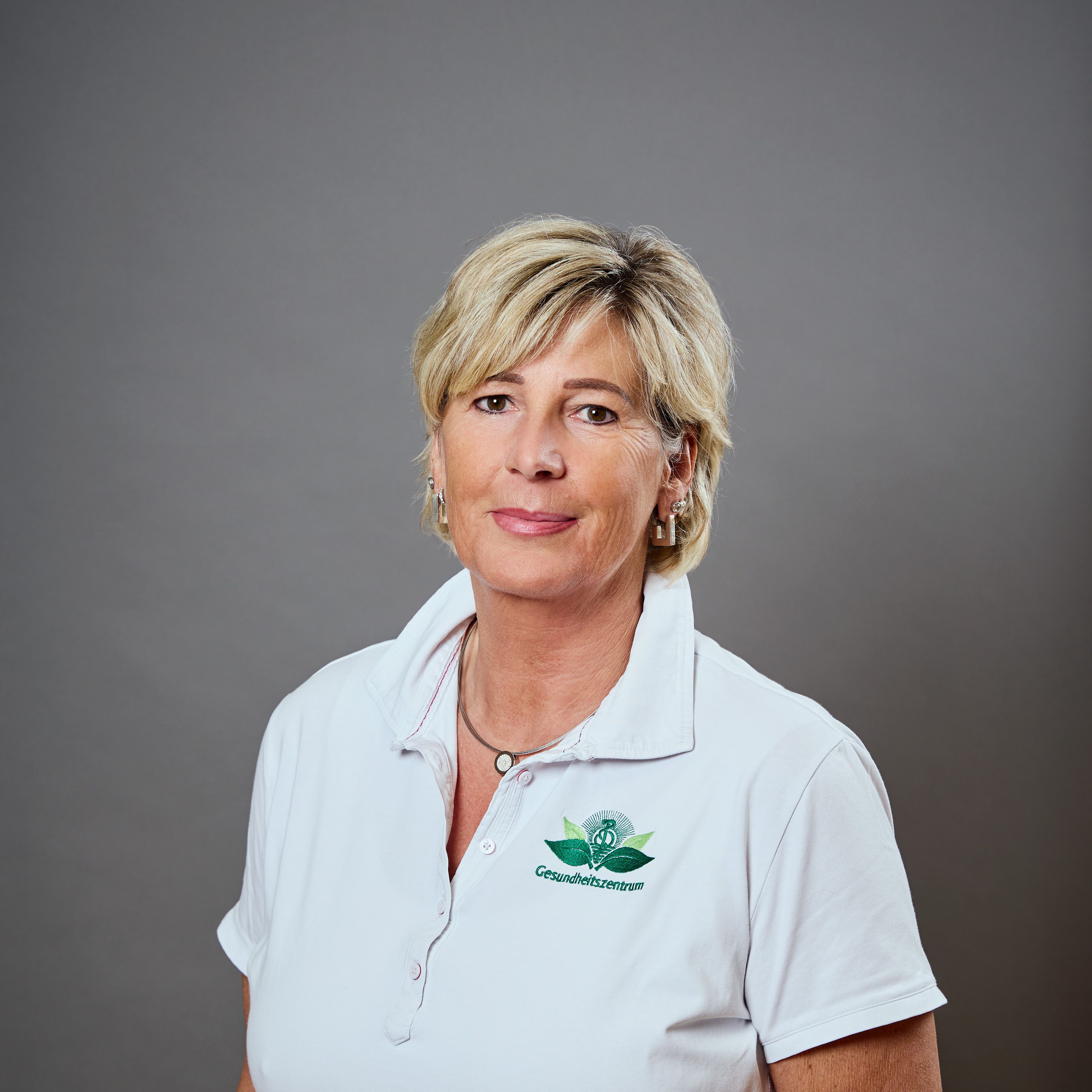 Bettina Neuhaus-Tibenschi