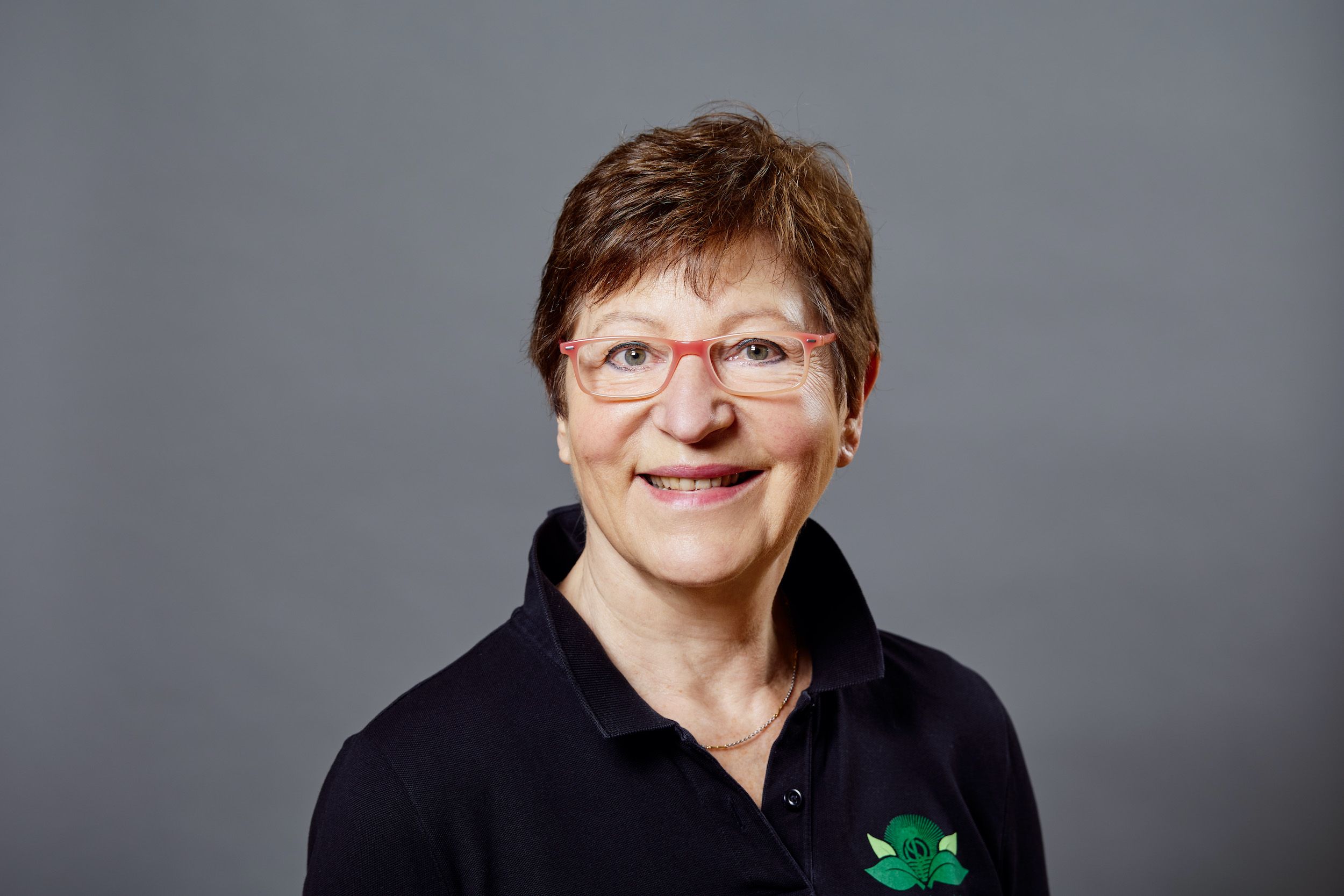 Elisabeth Rasche