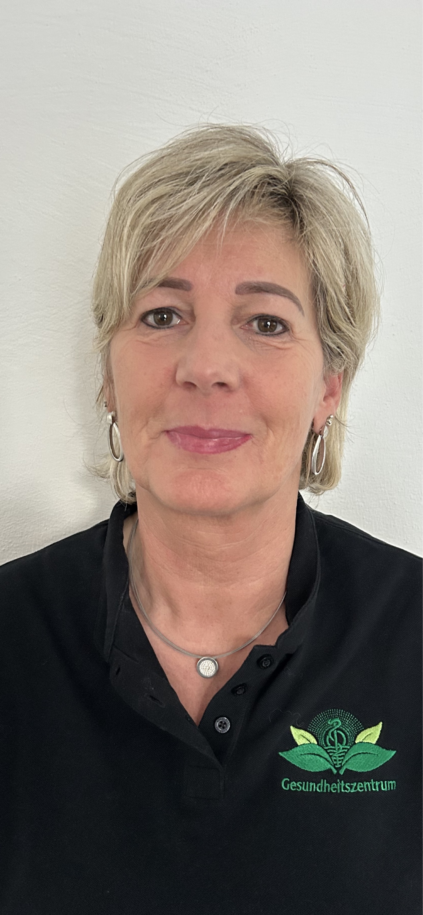 Bettina Neuhaus-Tibenschi