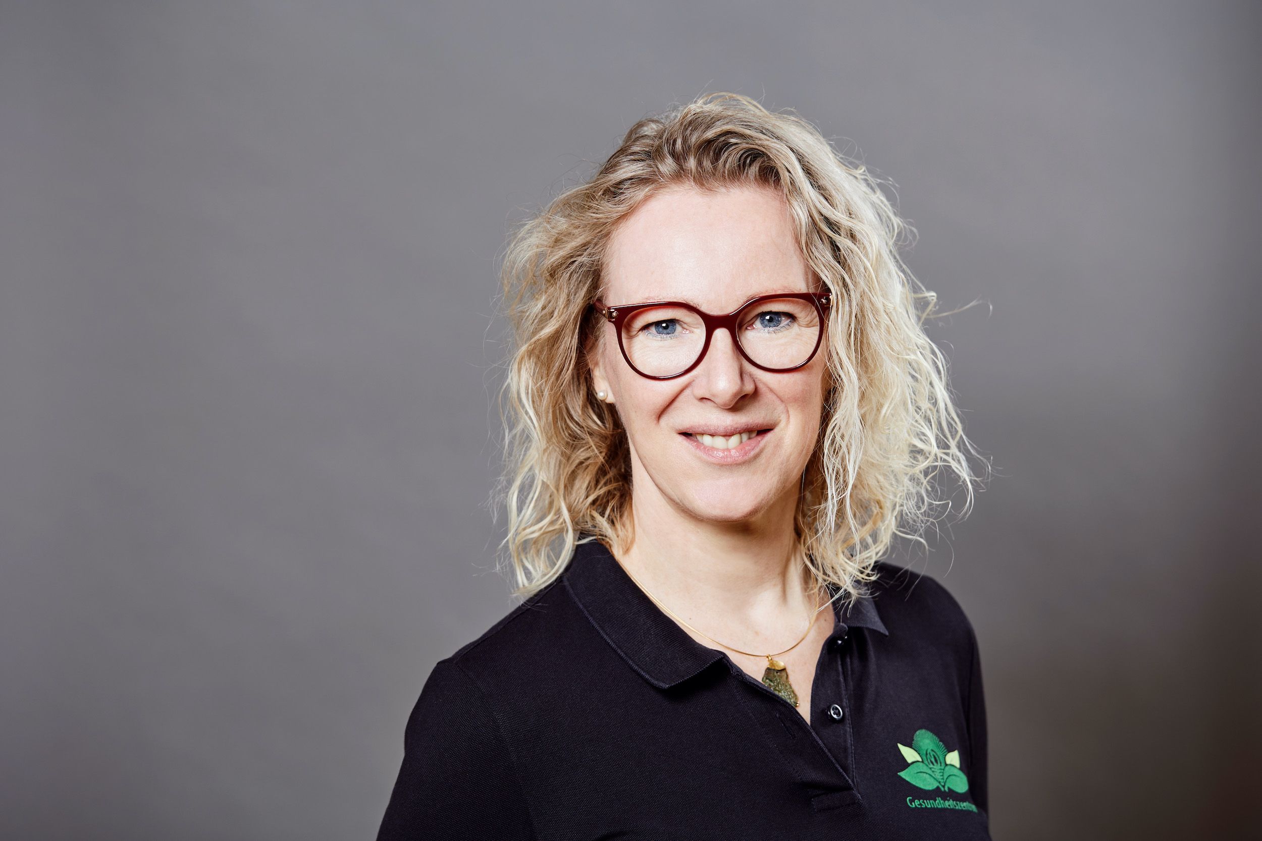 Karina Möllenhoff