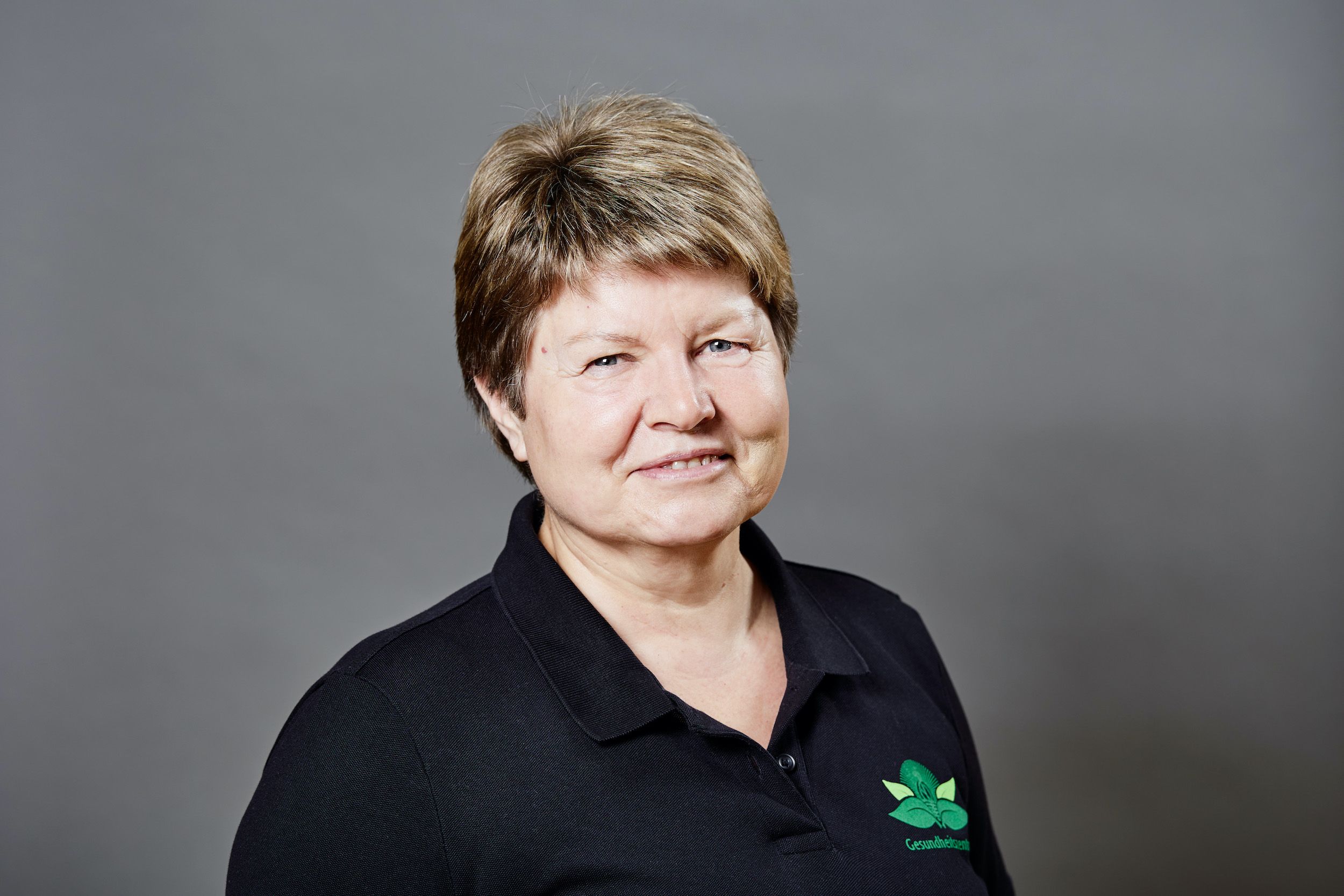 Lubov Moser