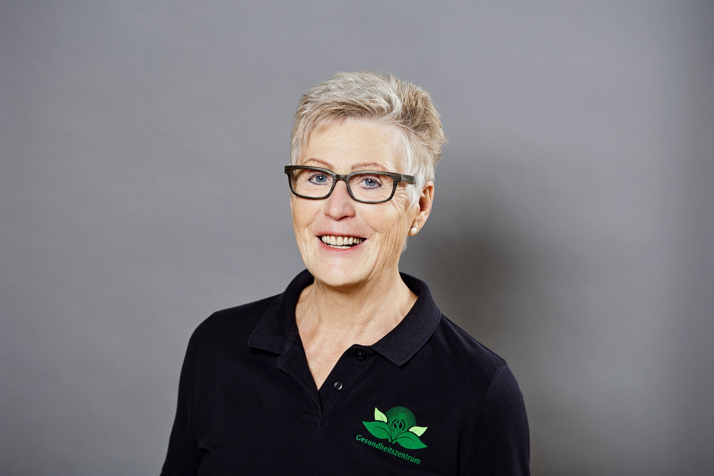 Margret Möllenhoff