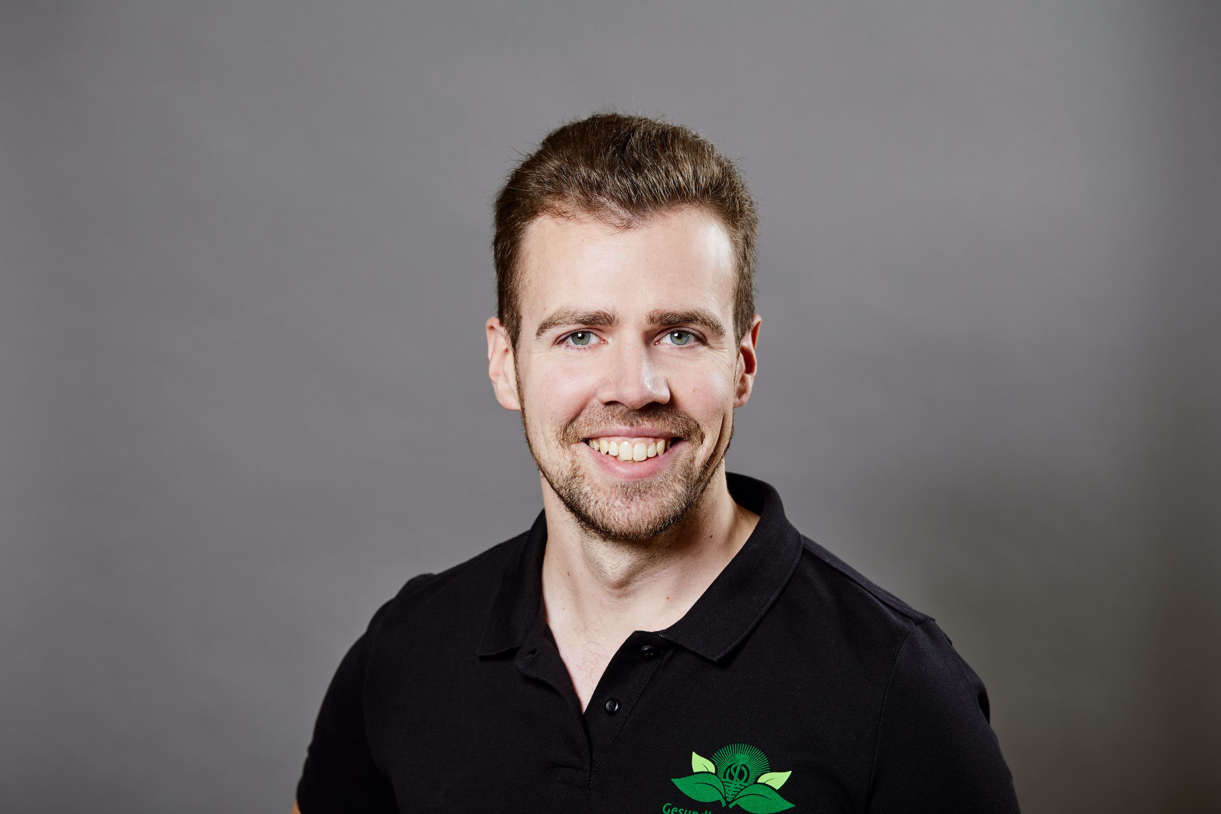 Thorsten Blecke